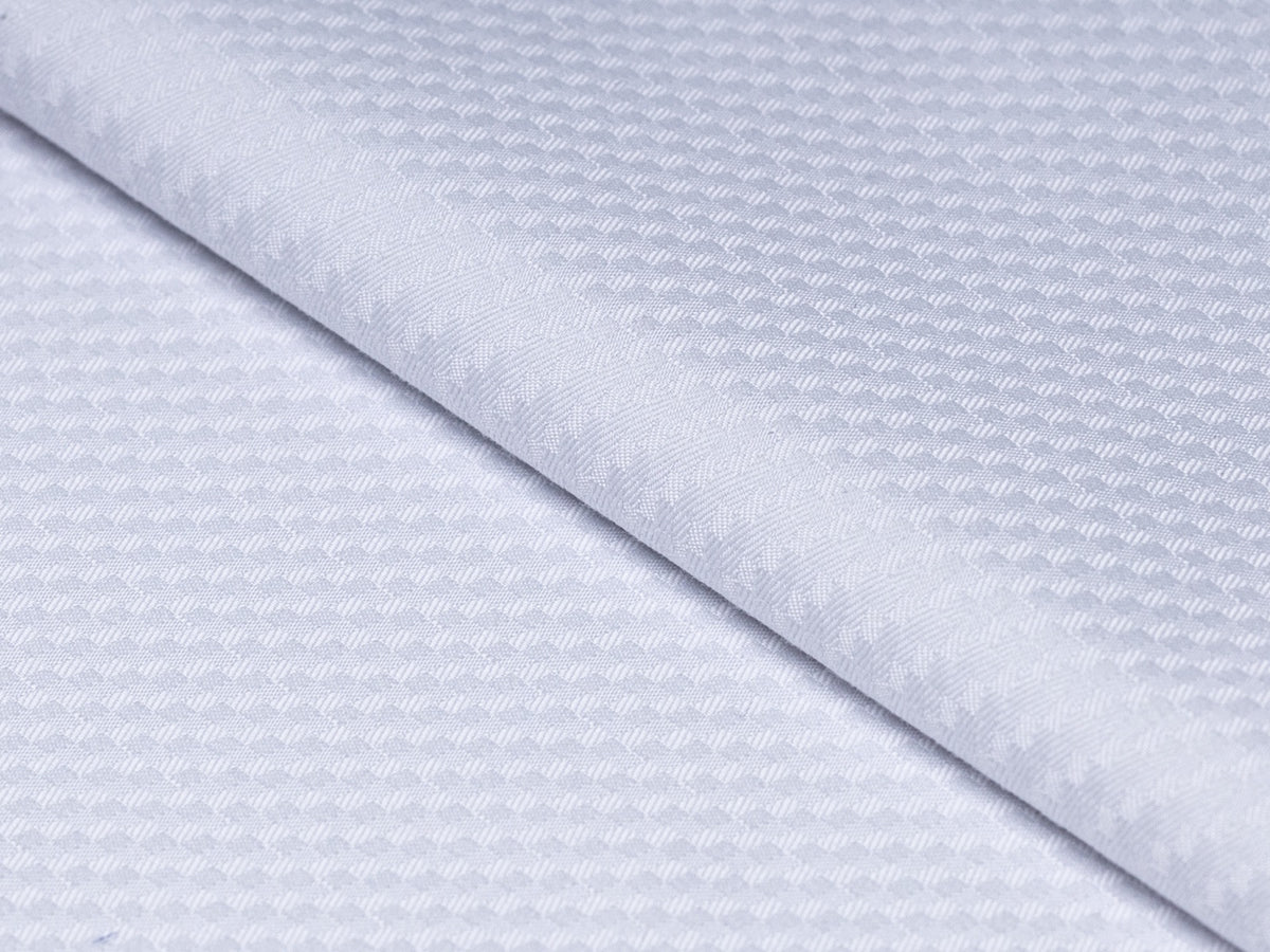 Regatta Easy-Care 44190 shirting