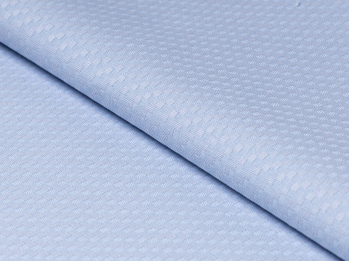 Regatta Easy-Care 44191 shirting