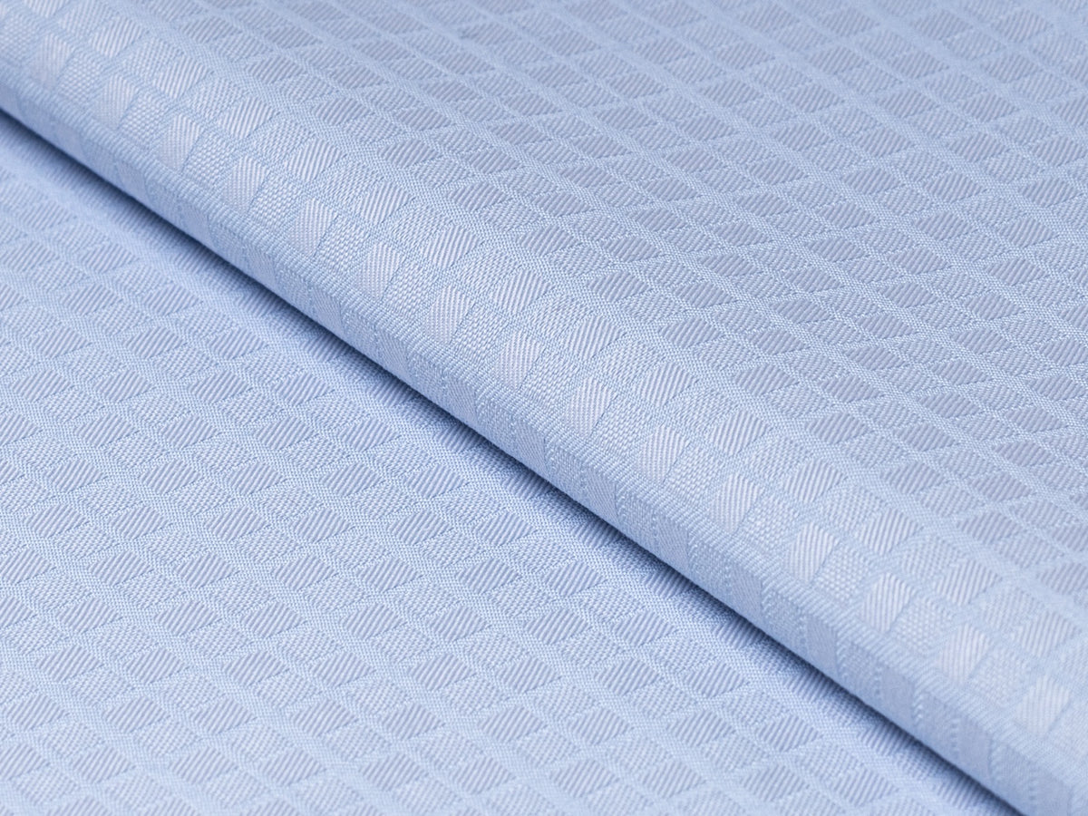 Regatta Easy-Care 44194 shirting