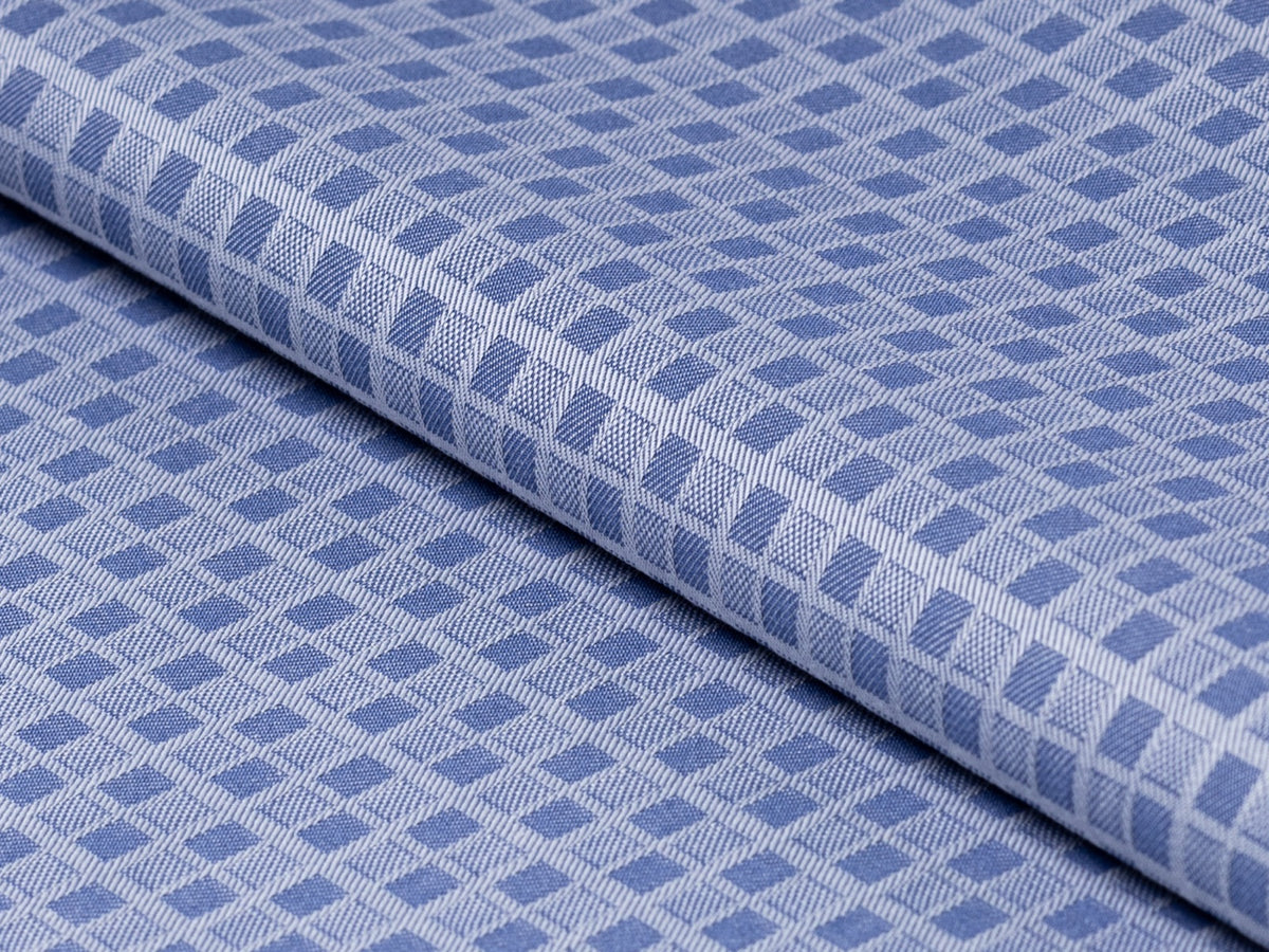 Regatta Easy-Care 44195 shirting