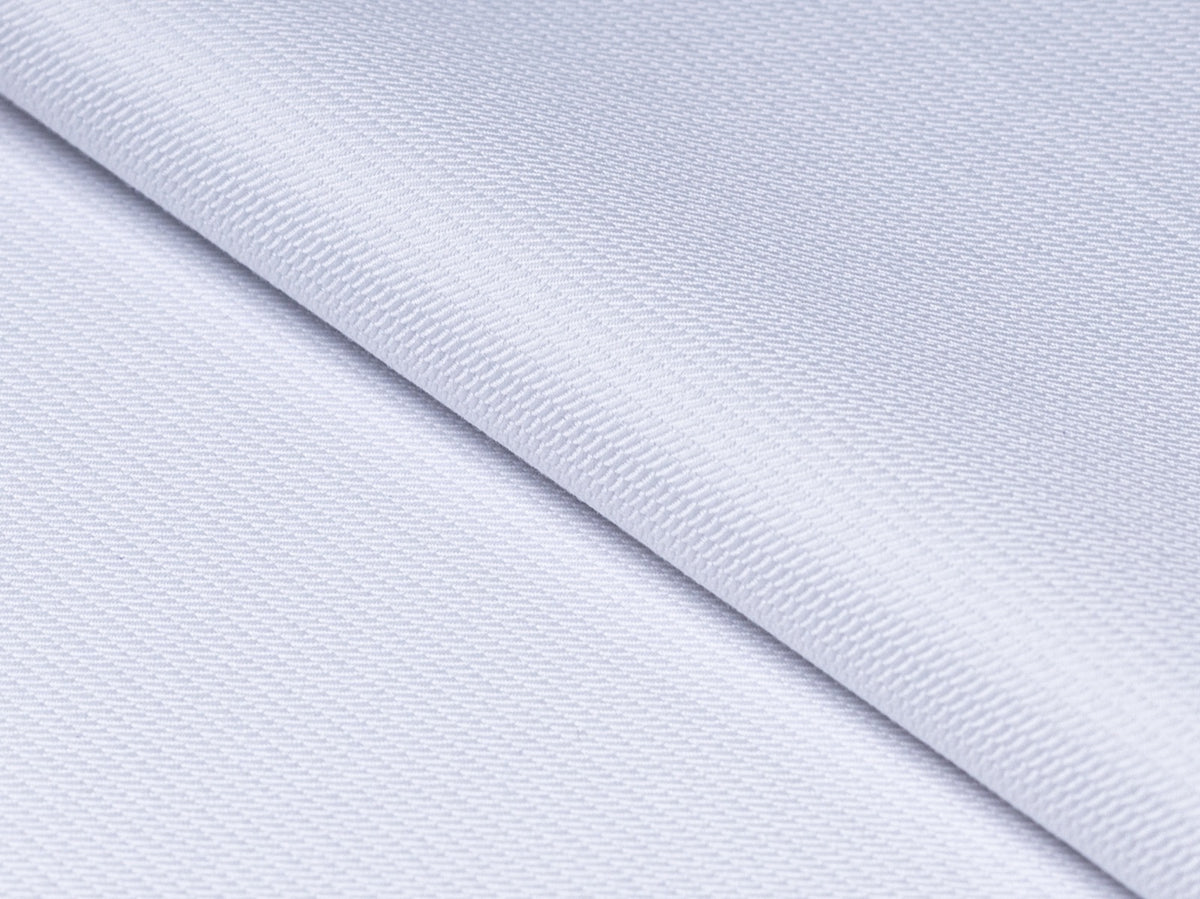Regatta Easy-Care 44196 shirting