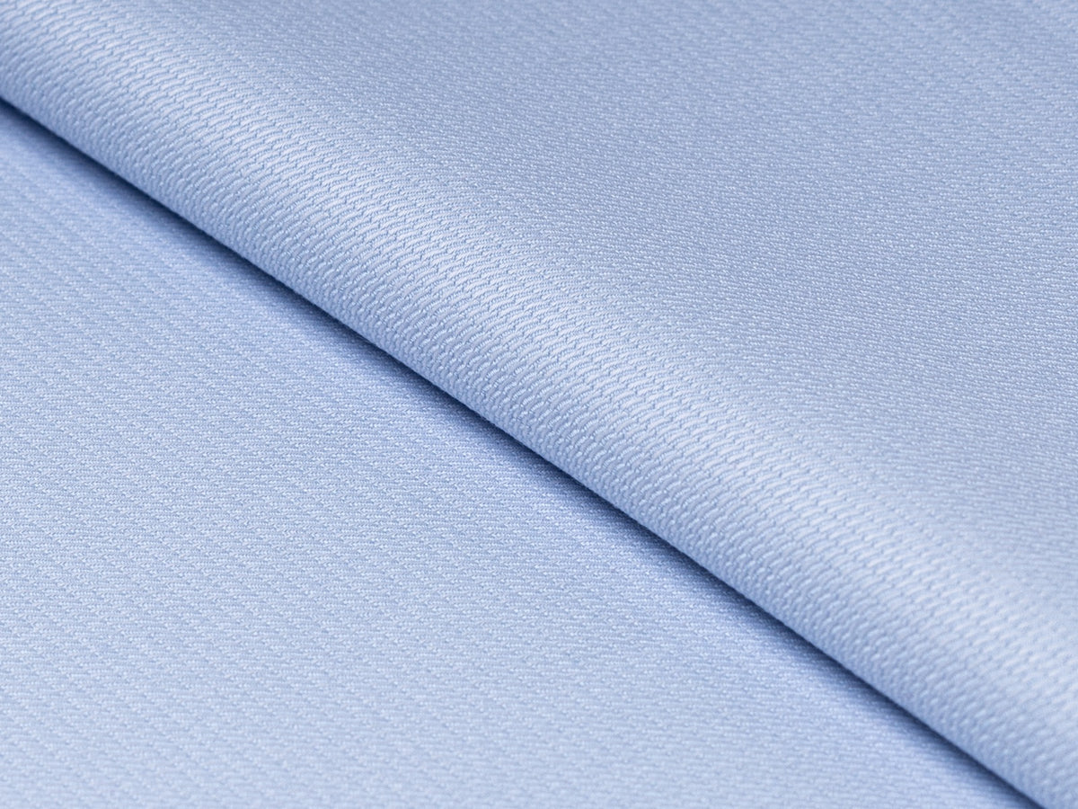 Regatta Easy-Care 44197 shirting