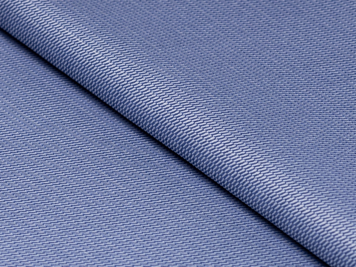 Regatta Easy-Care 44198 shirting