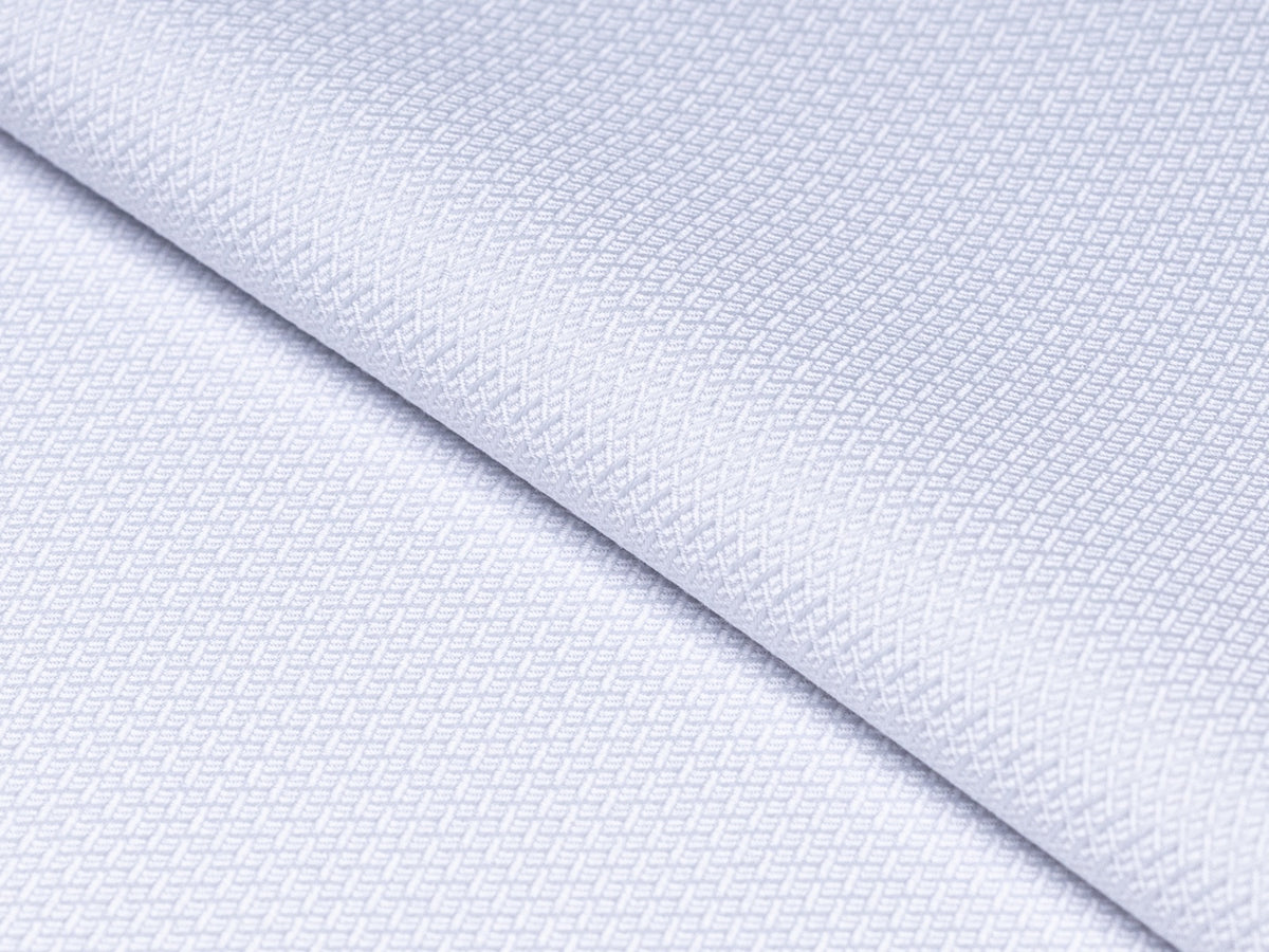 Regatta Easy-Care 44199 shirting