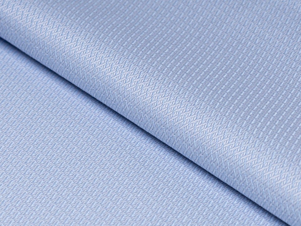 Regatta Easy-Care 44200 shirting
