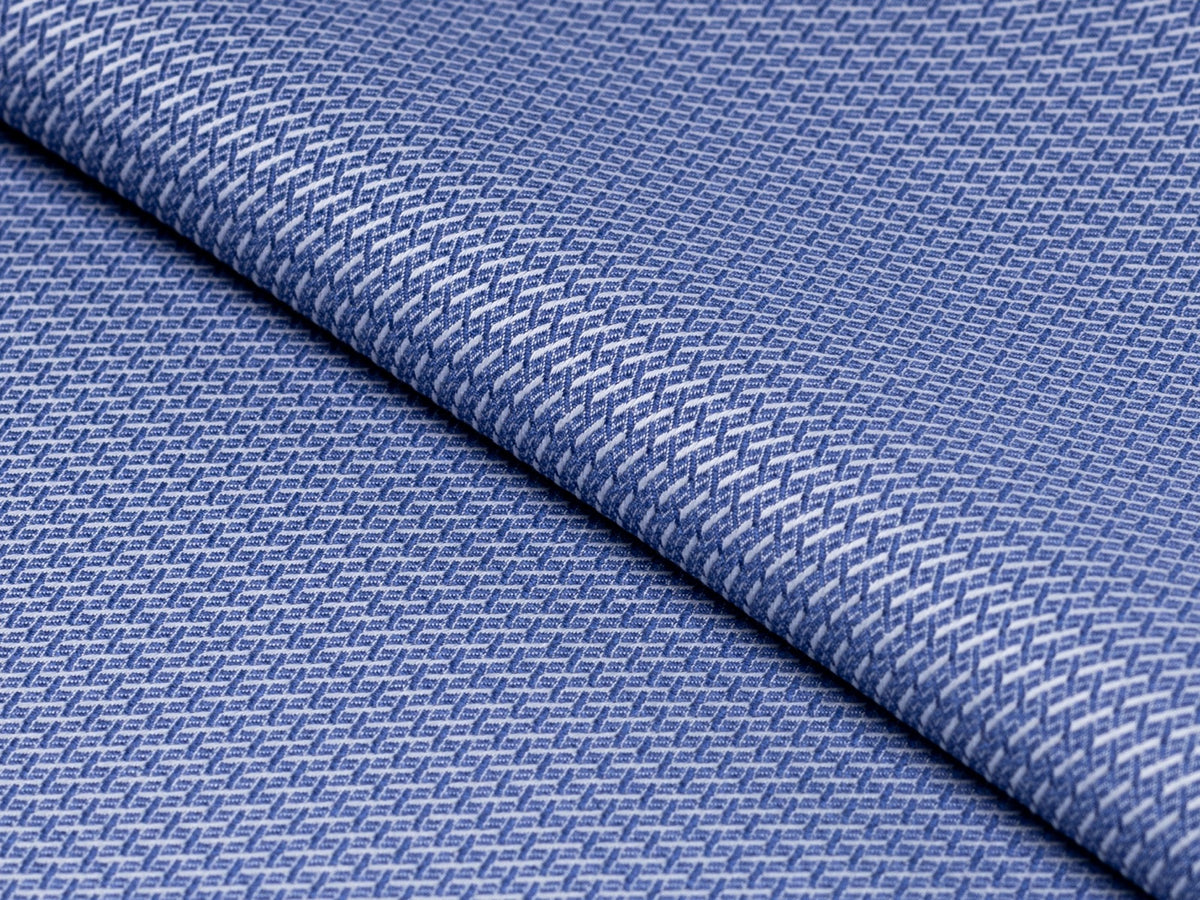 Regatta Easy-Care 44201 shirting