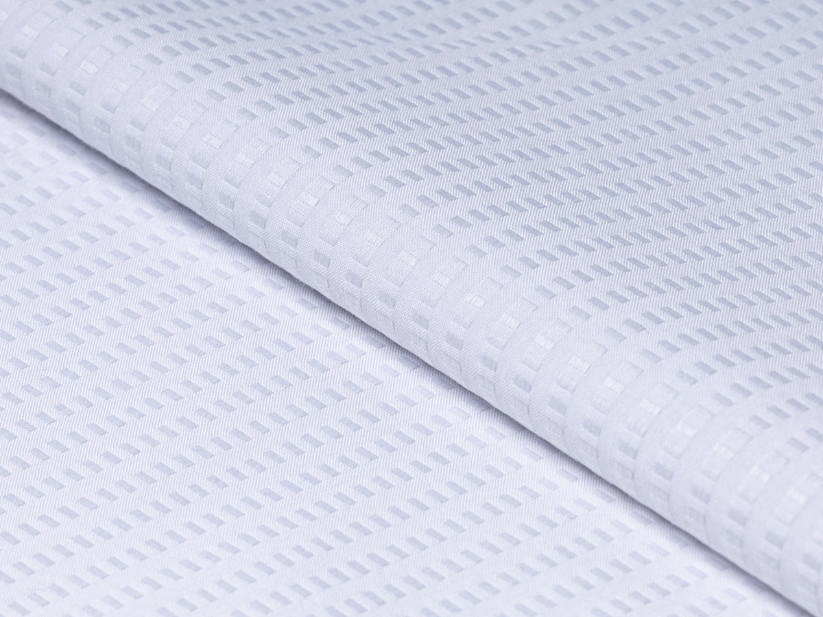 Regatta Easy-Care 44202 shirting