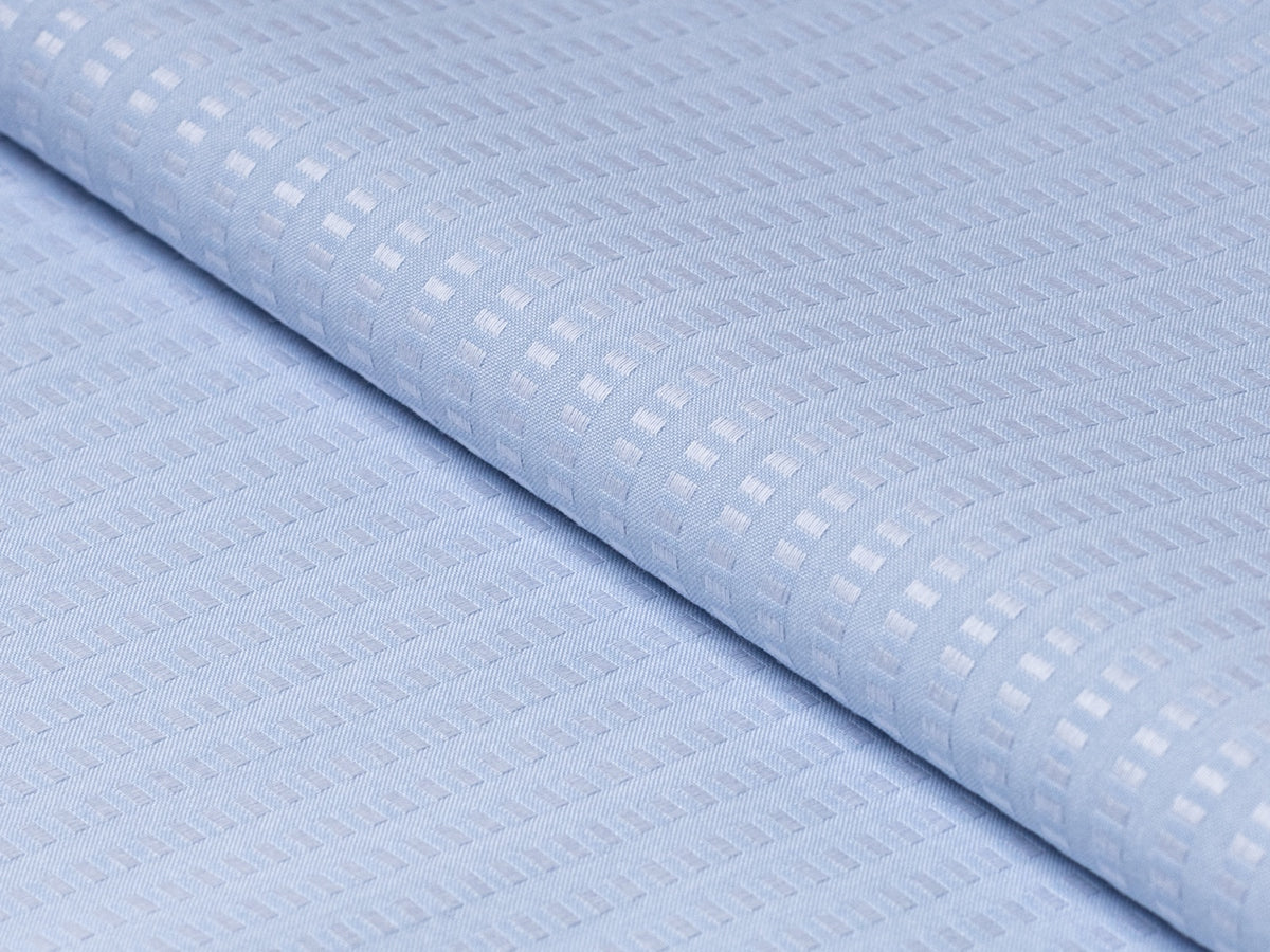 Regatta Easy-Care 44203 shirting