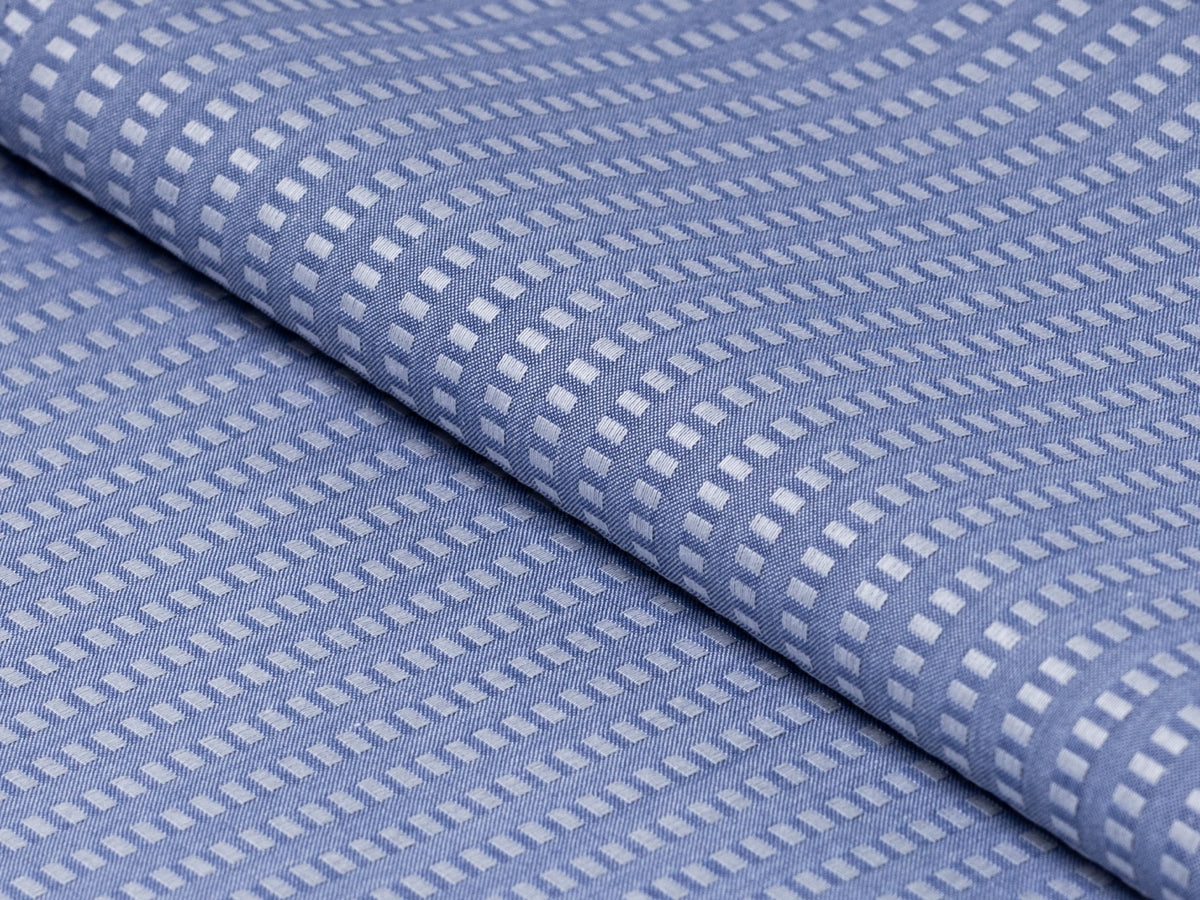 Regatta Easy-Care 44204 shirting