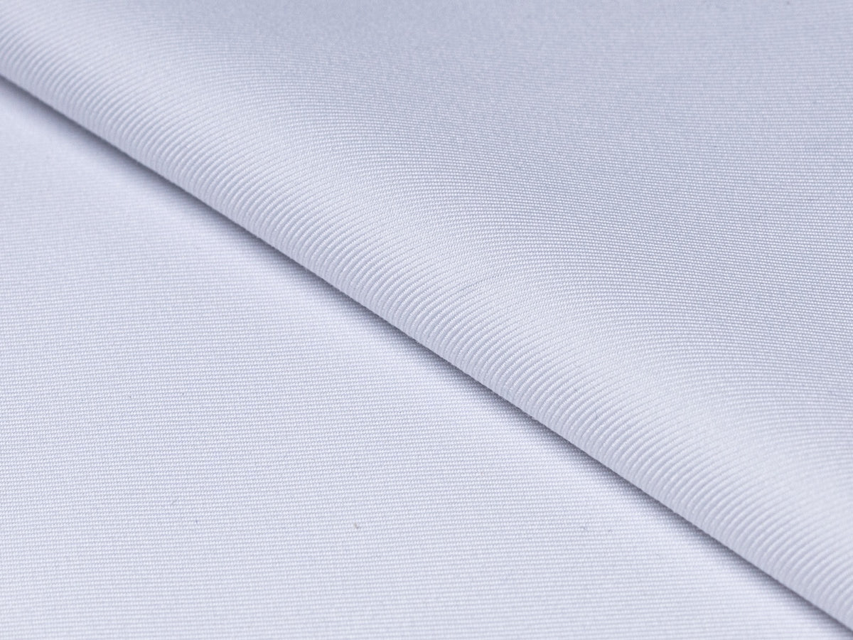 Regatta Easy-Care 44205 shirting