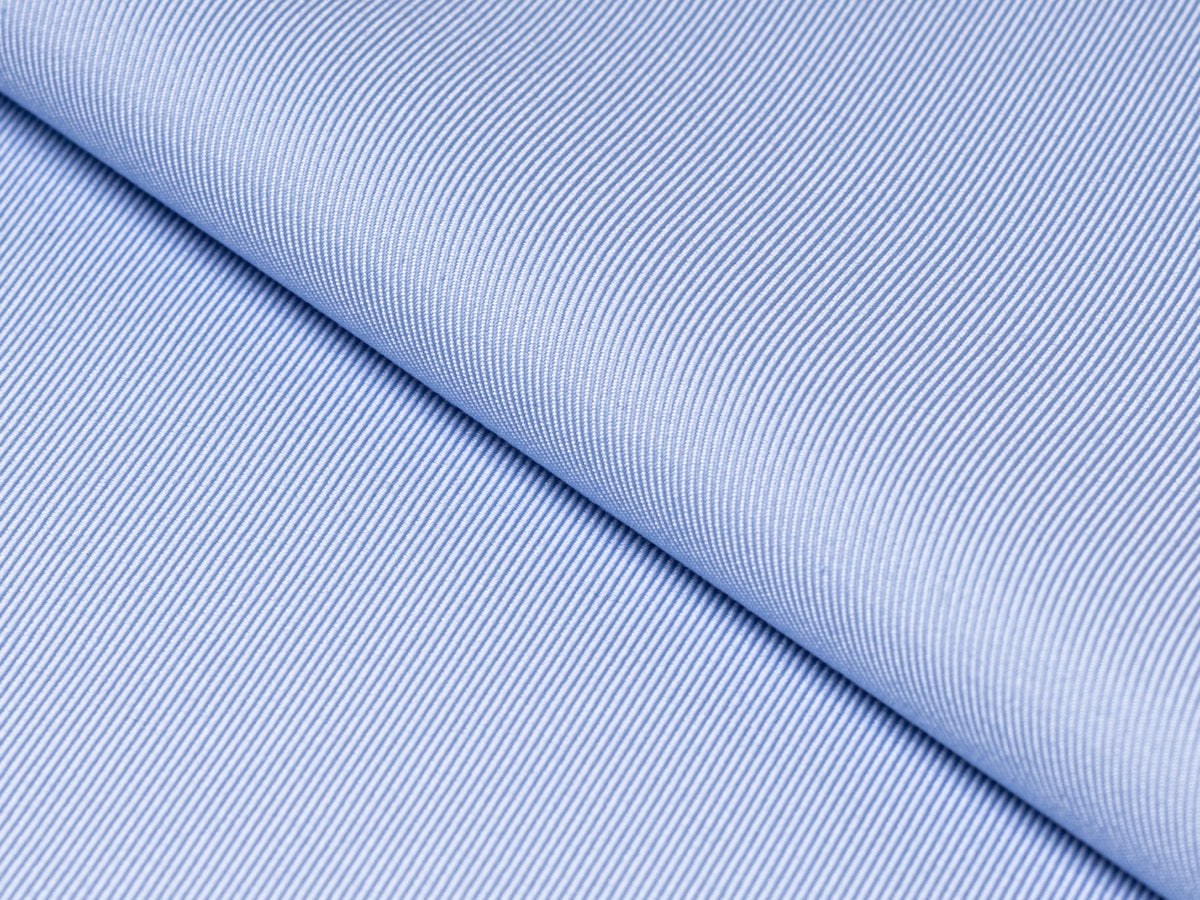 Regatta Easy-Care 44206 shirting