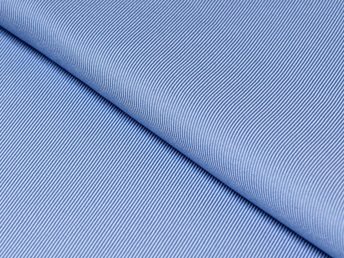 Regatta Easy-Care 44207 shirting