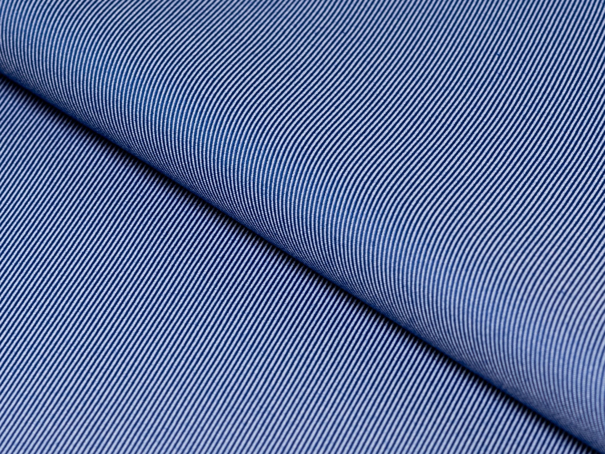 Regatta Easy-Care 44208 shirting