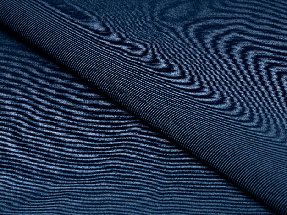 Regatta Easy-Care 44209 shirting
