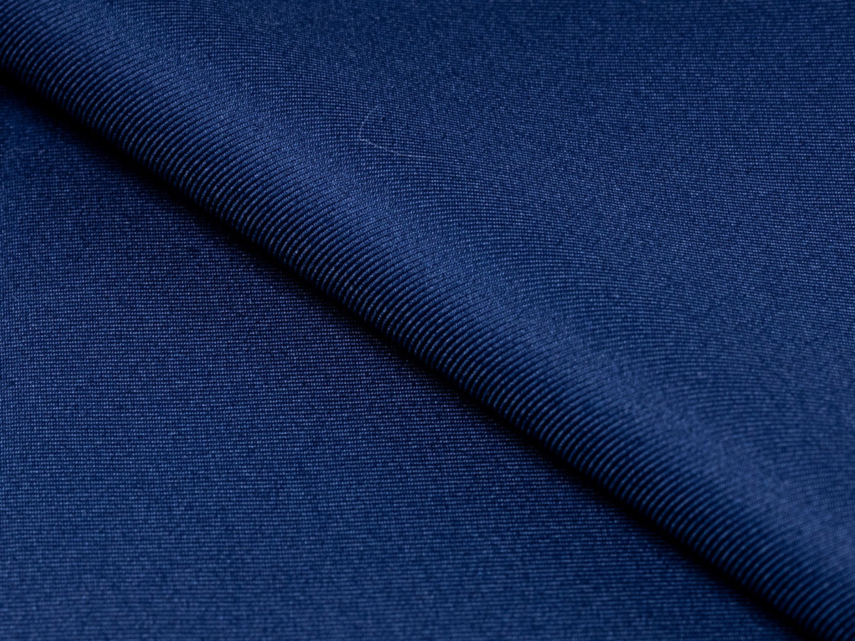 Regatta Easy-Care 44210 shirting