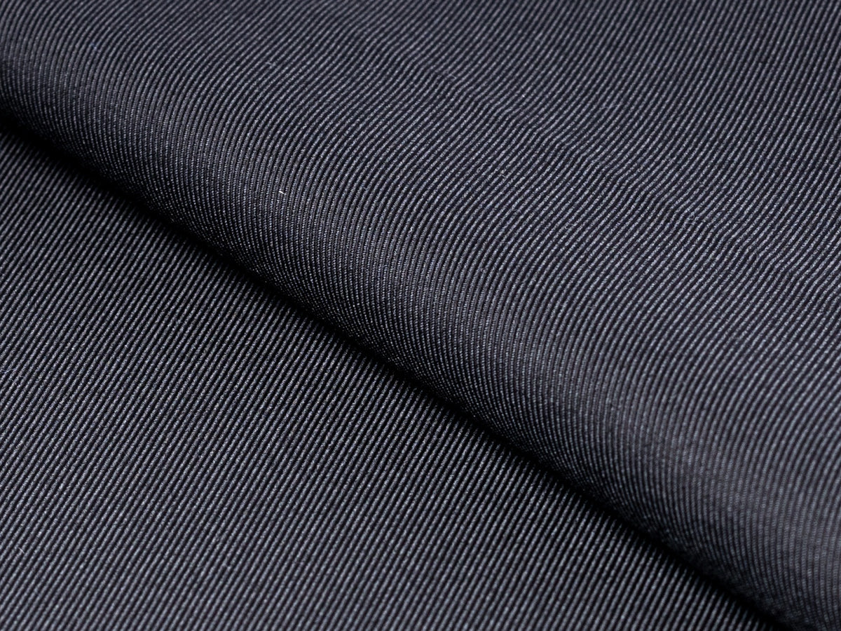 Regatta Easy-Care 44211 shirting