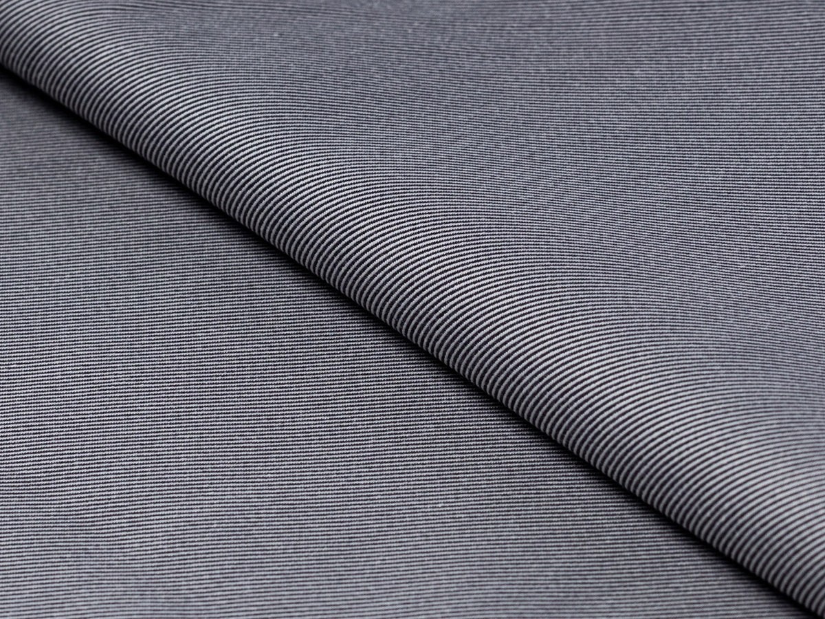 Regatta Easy-Care 44212 shirting