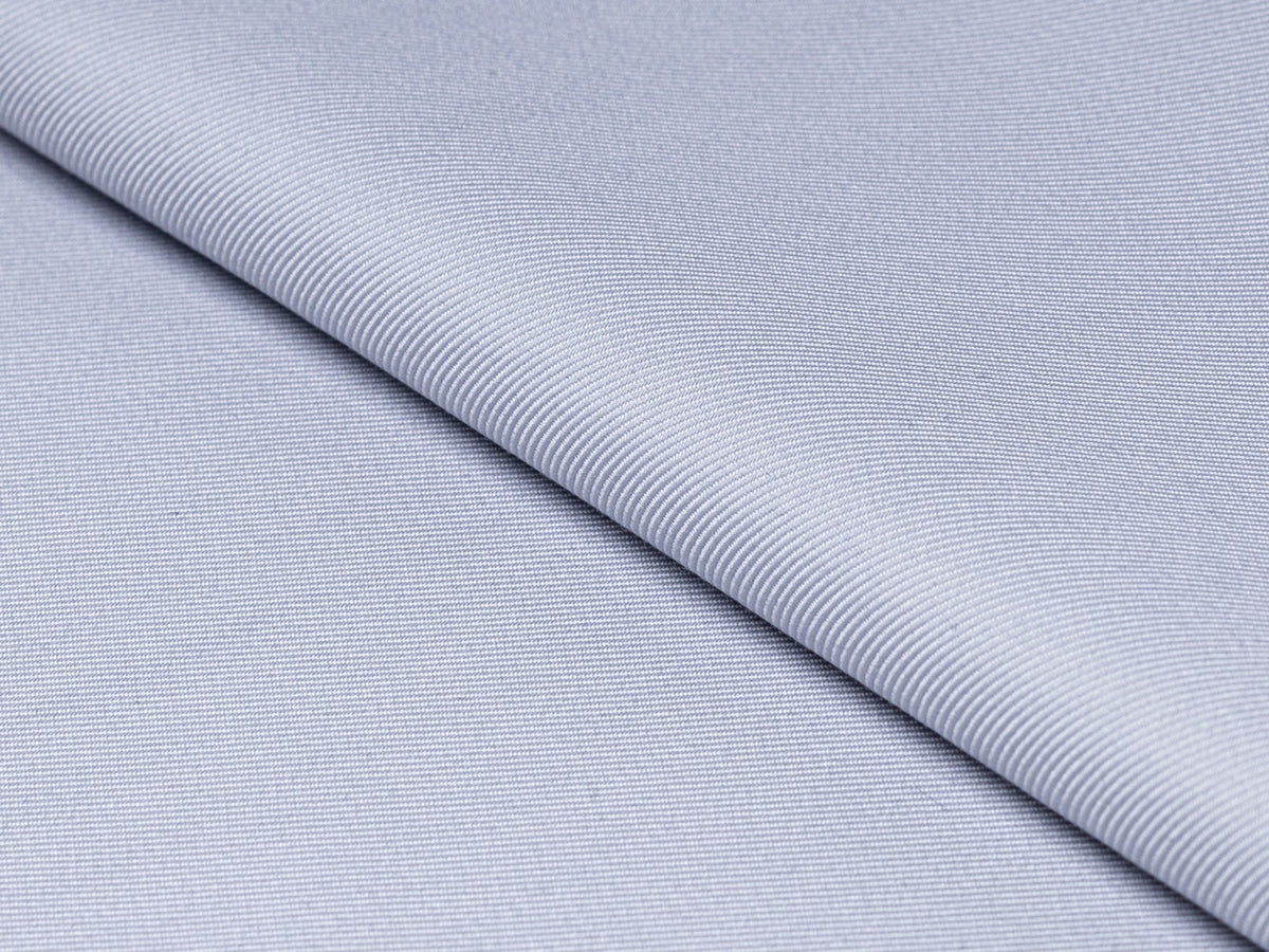 Regatta Easy-Care 44213 shirting