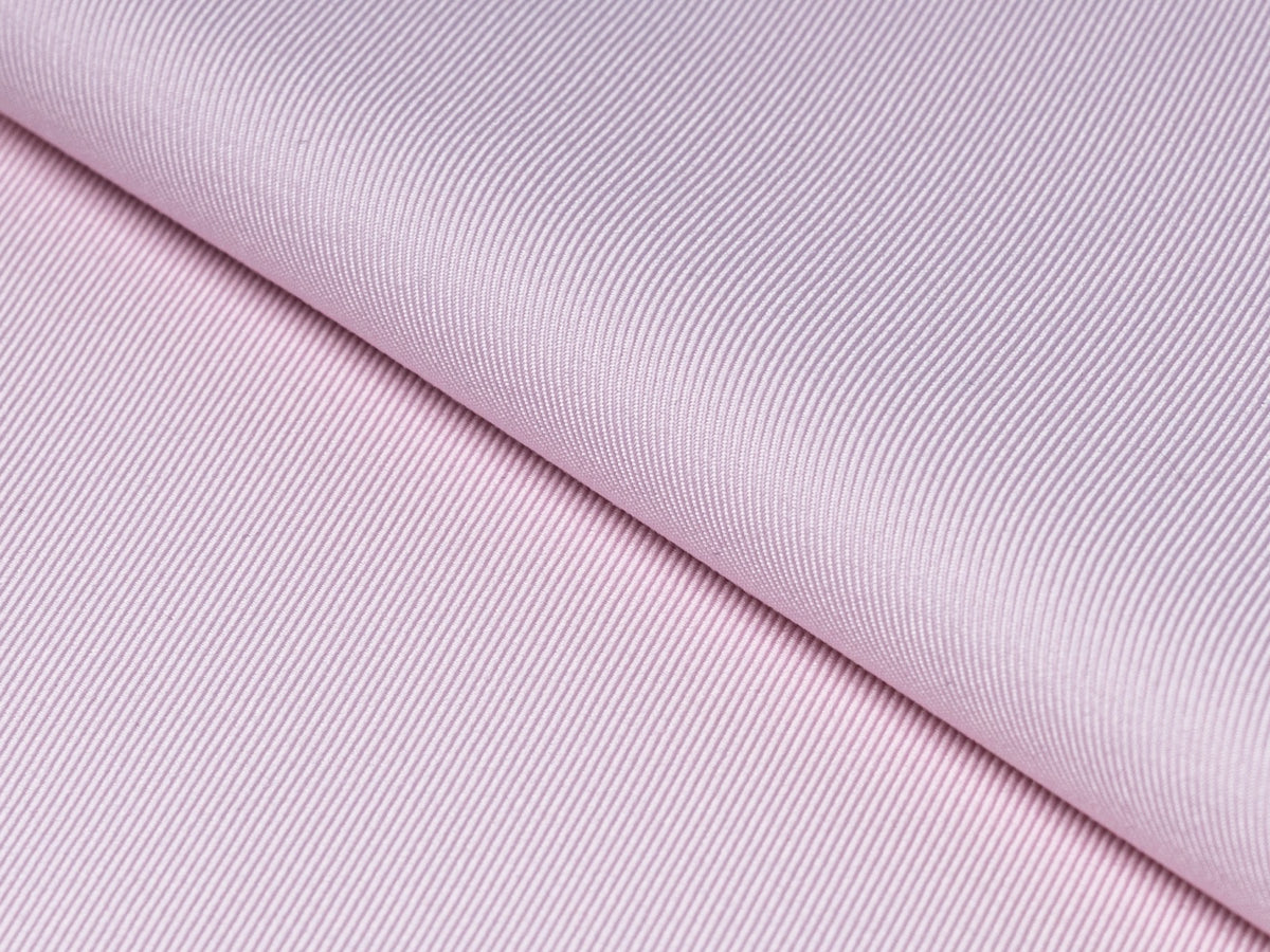 Regatta Easy-Care 44214 shirting