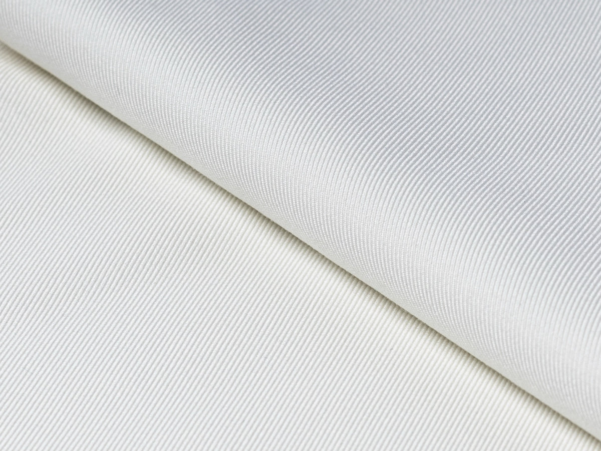 Regatta Easy-Care 44215 shirting