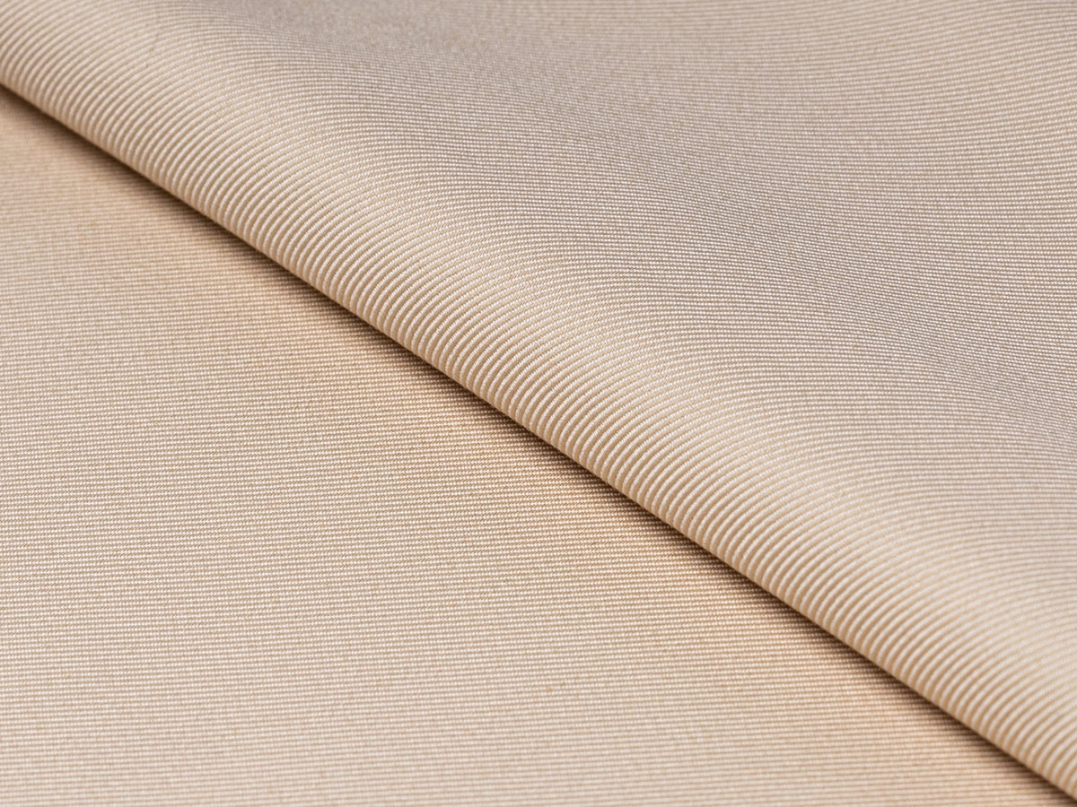 Regatta Easy-Care 44217 shirting