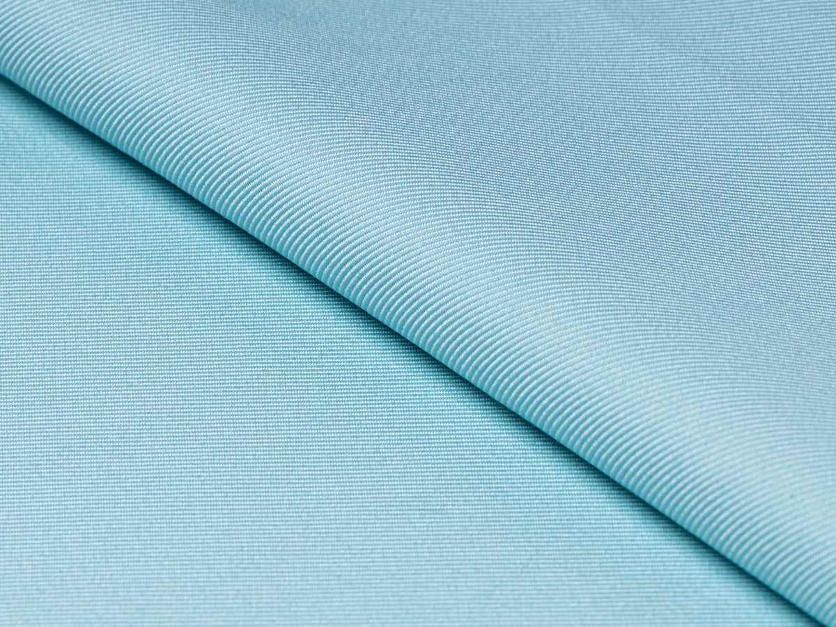 Regatta Easy-Care 44218 shirting