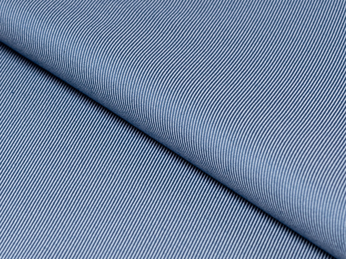 Regatta Easy-Care 44219 shirting