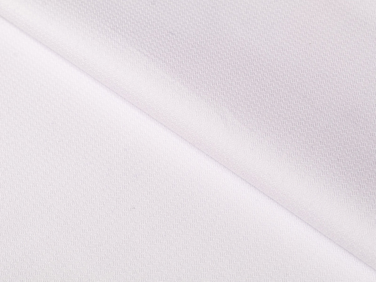 Scarlet Easy-Iron 14001 shirting