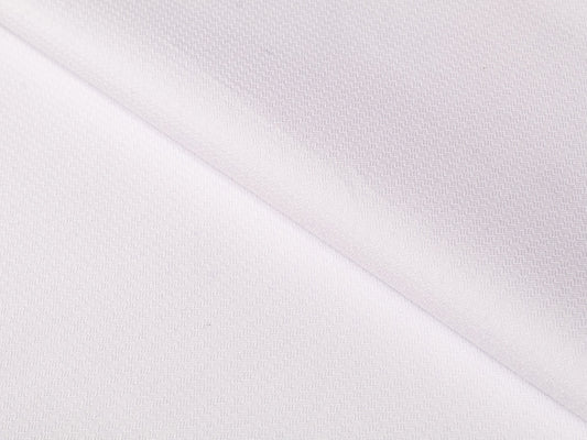 Scarlet Easy-Iron 14001 shirting