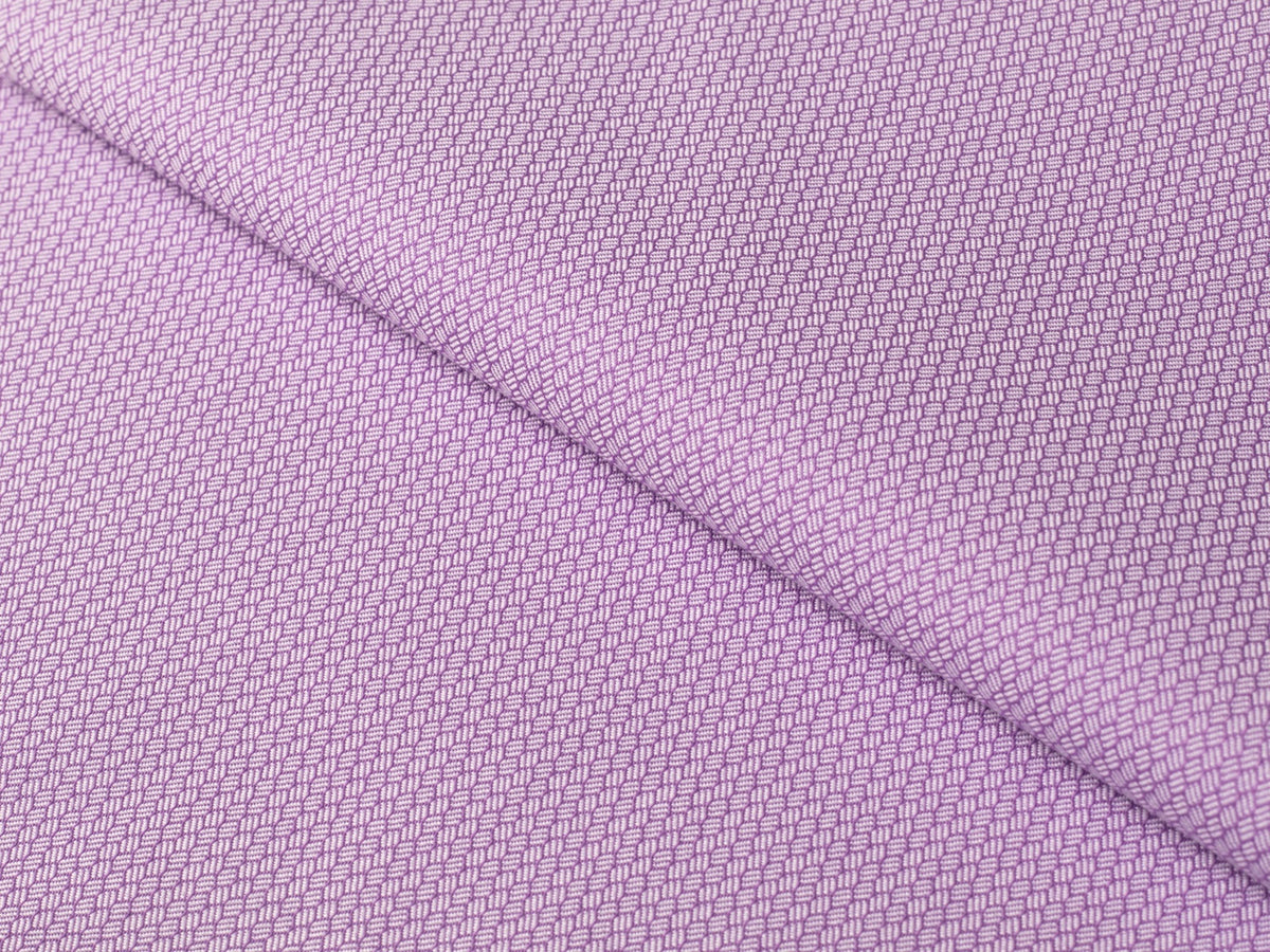 Scarlet Easy-Iron 14004 shirting