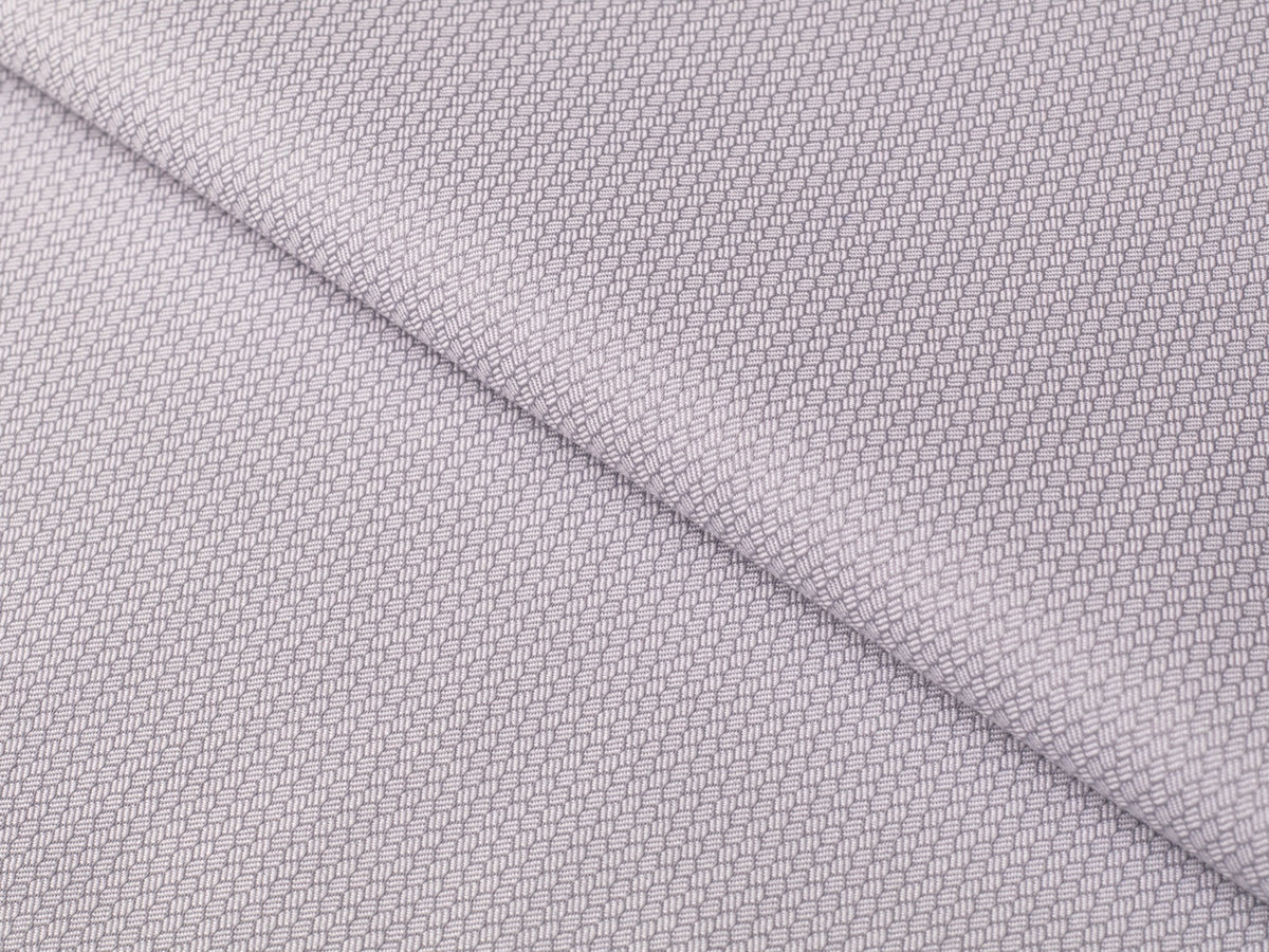 Scarlet Easy-Iron 14005 shirting