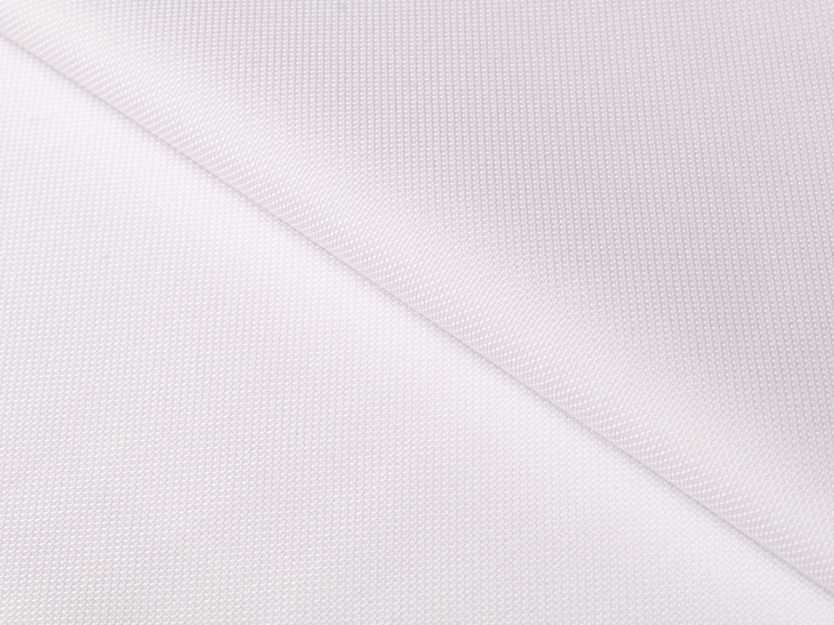 Scarlet Easy-Iron 14006 shirting
