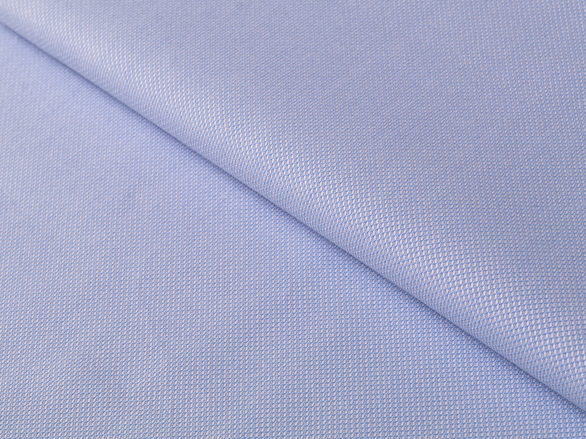 Scarlet Easy-Iron 14008 shirting