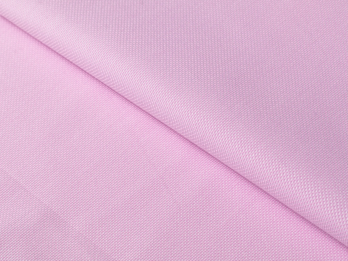 Scarlet Easy-Iron 14009 shirting