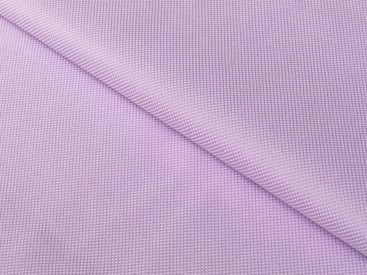 Scarlet Easy-Iron 14010 shirting