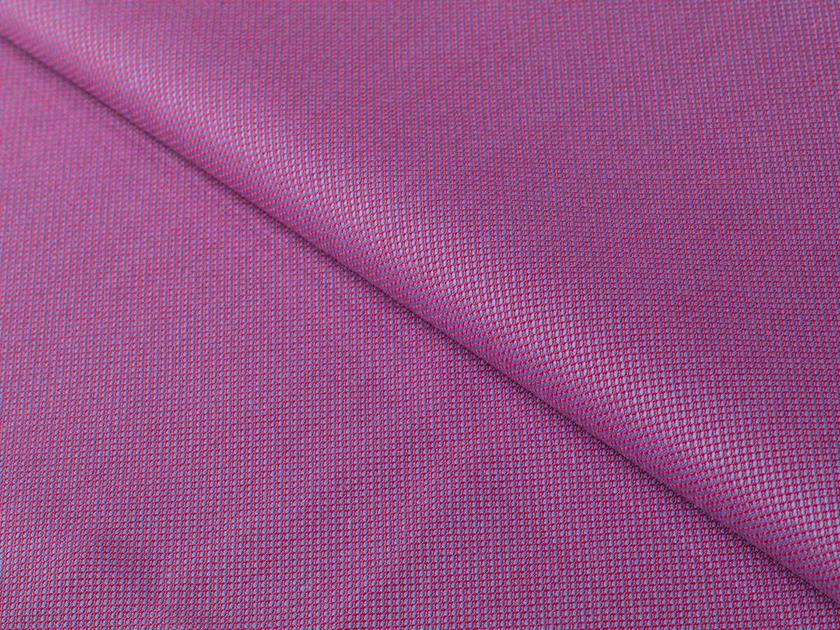 Scarlet Easy-Iron 14011 shirting