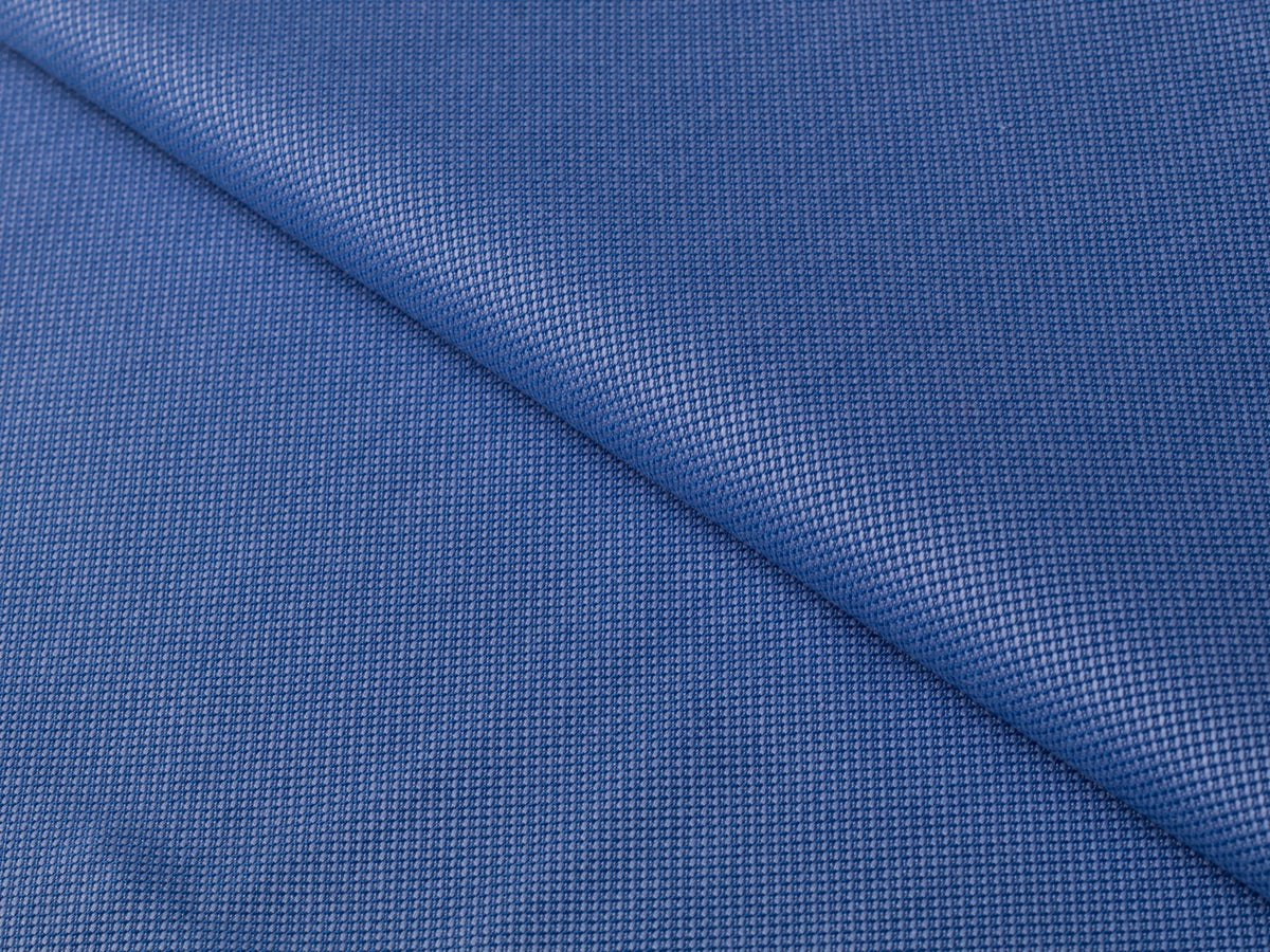 Scarlet Easy-Iron 14012 shirting