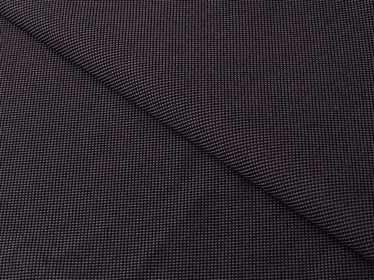 Scarlet Easy-Iron 14014 shirting