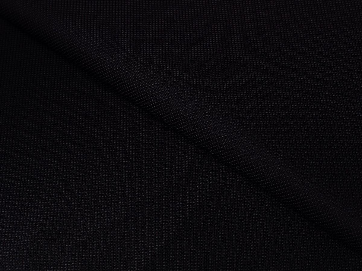 Scarlet Easy-Iron 14015 shirting