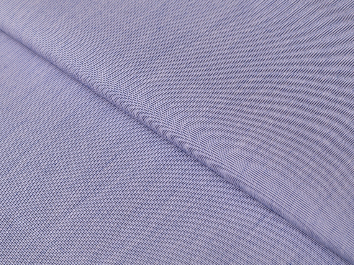 Scarlet Easy-Iron 14017 shirting
