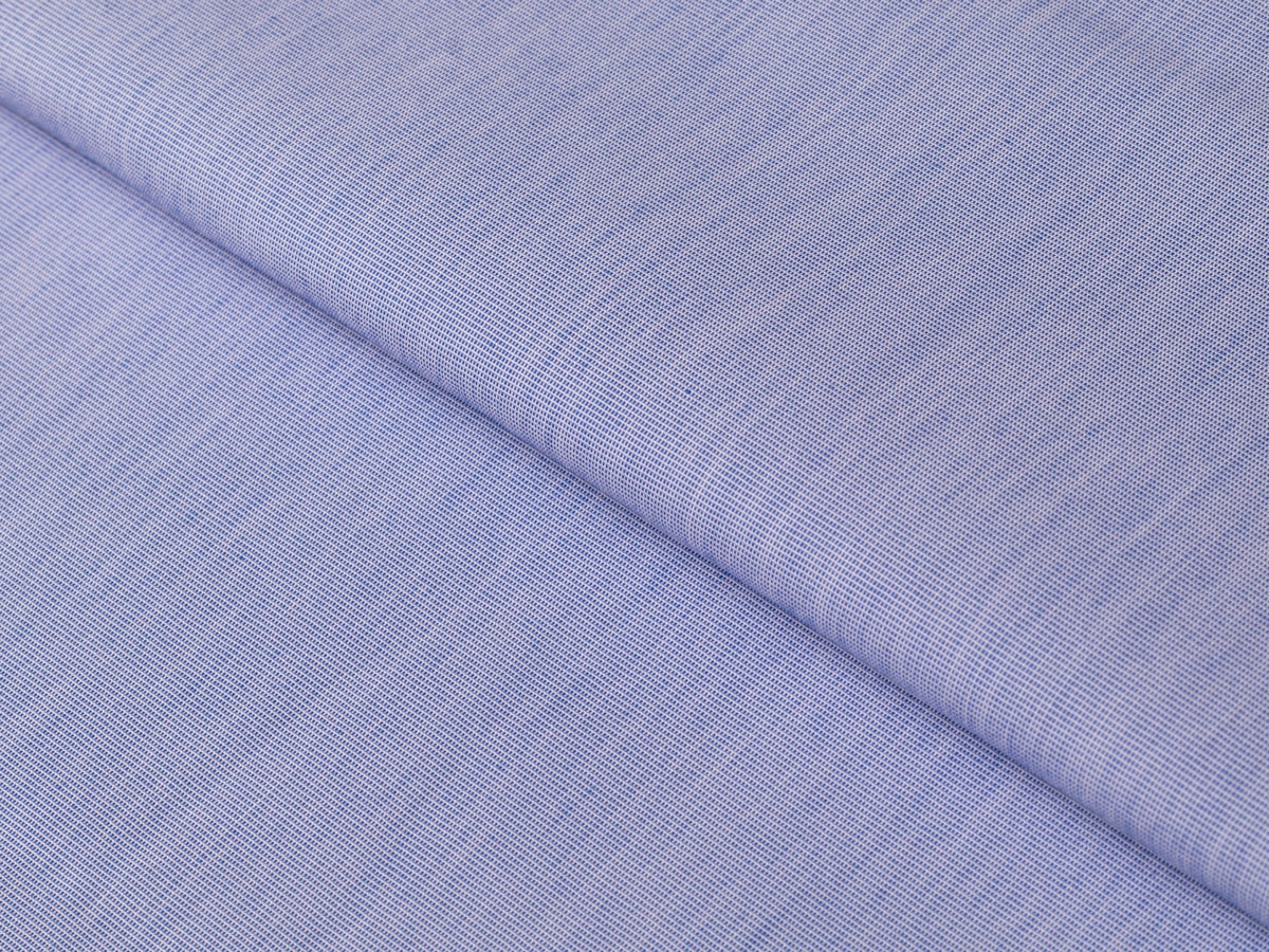 Scarlet Easy-Iron 14018 shirting