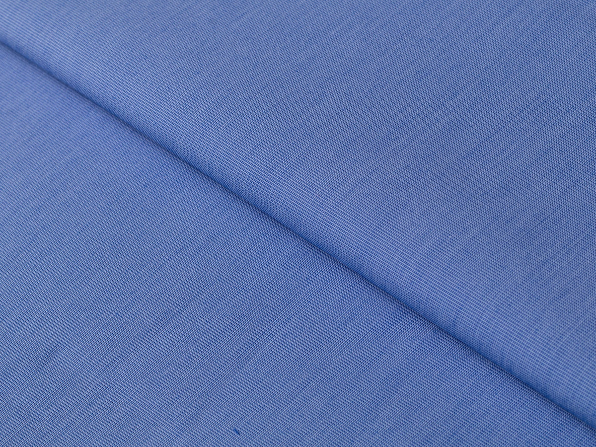 Scarlet Easy-Iron 14019 shirting