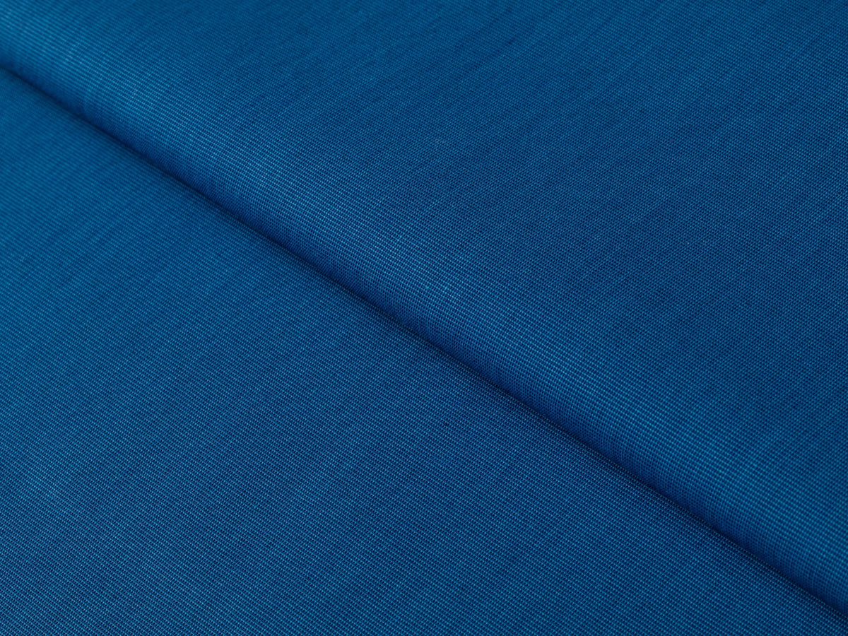 Scarlet Easy-Iron 14020 shirting