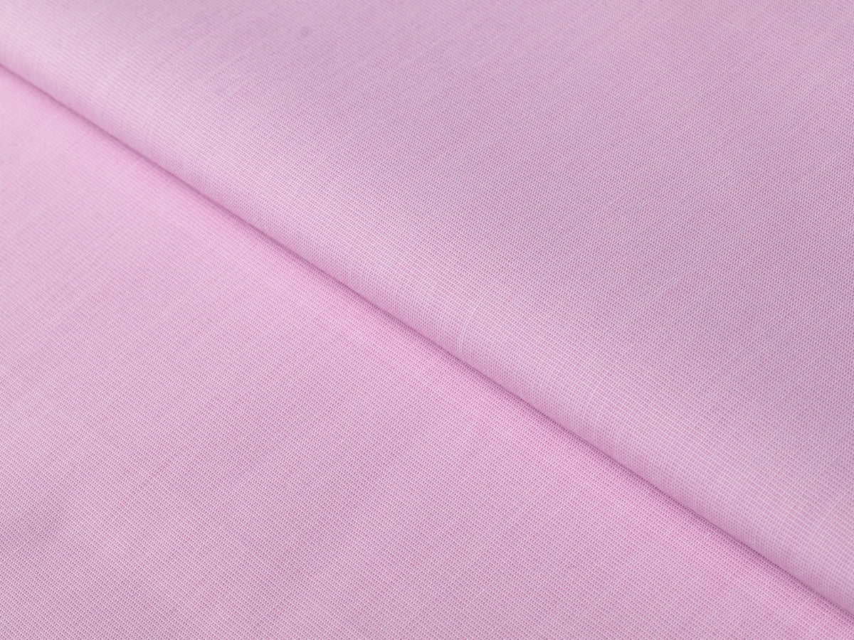 Scarlet Easy-Iron 14021 shirting