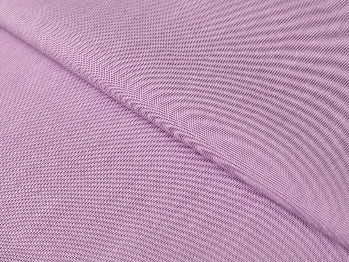 Scarlet Easy-Iron 14022 shirting