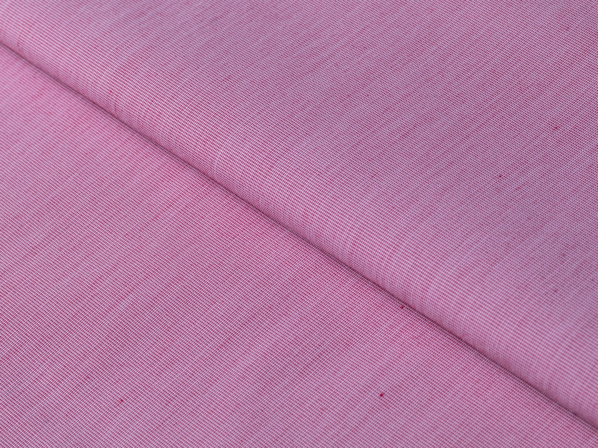 Scarlet Easy-Iron 14023 shirting