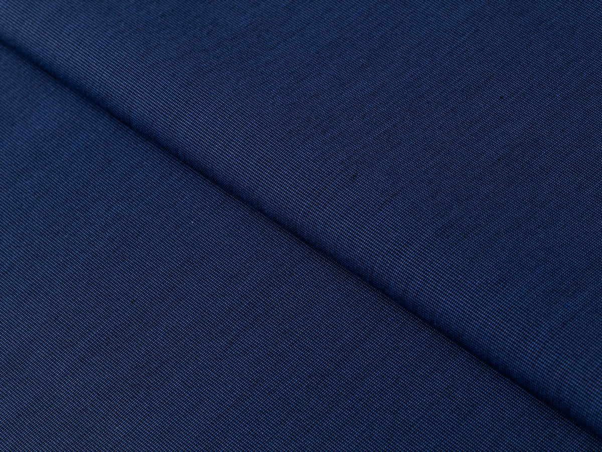 Scarlet Easy-Iron 14024 shirting