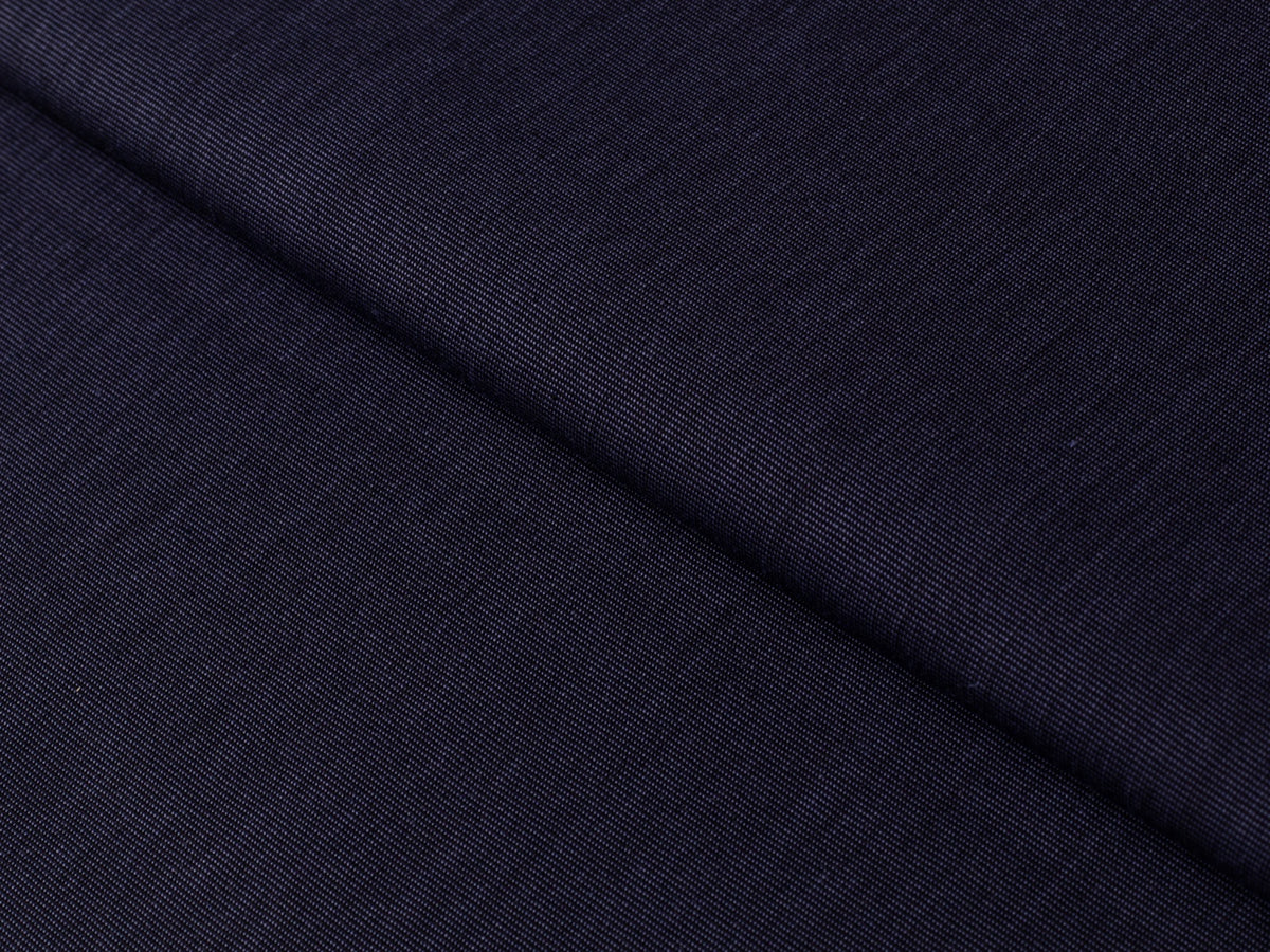 Scarlet Easy-Iron 14025 shirting