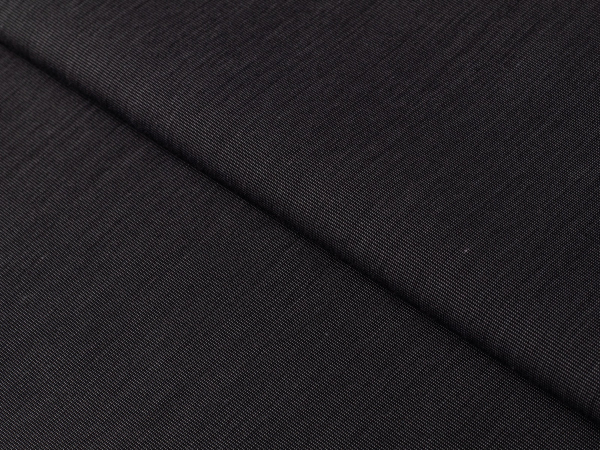 Scarlet Easy-Iron 14026 shirting