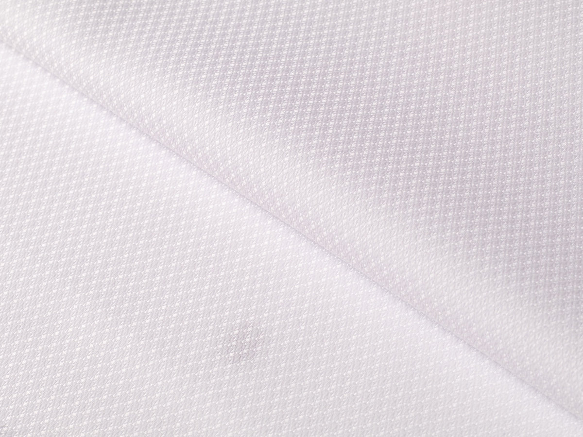 Scarlet Easy-Iron 14027 shirting